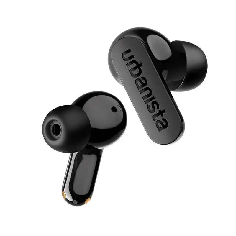 Urbanista Palo Alto True Wireless Stereo