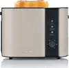 Severin AT 9576 Toaster Photo 4