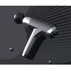 Massage gun PLATINET PMAS20 Photo 3