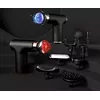 Массажный пистолет PLATINET PMAS90 Photo 4