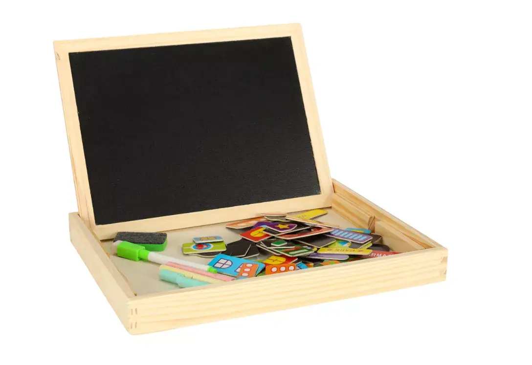 Magnetic board RoGer M1 RO-7547 Photo 2