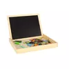 Magnetic board RoGer M1 RO-7547 Photo 2