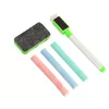 Magnetic board RoGer M1 RO-7547 Photo 4