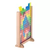 Puzzle RoGer RO-5315 — 42 pieces Photo 4