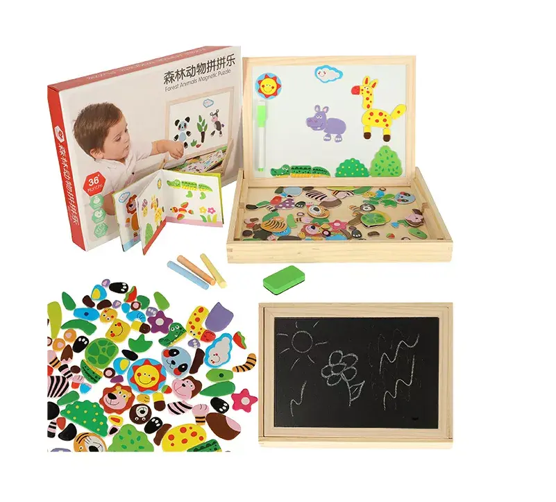RoGer M3 RO-7548 magnetic board 60×90 cm Photo 2
