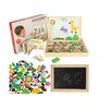 RoGer M3 RO-7548 magnetic board 60×90 cm Photo 2