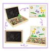 RoGer M3 RO-7548 magnetic board 60×90 cm Photo 4