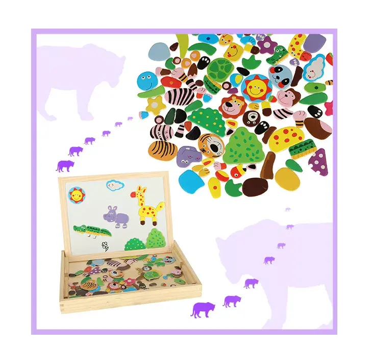 RoGer M3 RO-7548 magnetic board 60×90 cm Photo 5