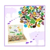 RoGer M3 RO-7548 magnetic board 60×90 cm Photo 5