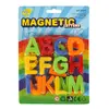 Double-sided magnetic wooden board RoGer RO-3732 Photo 3