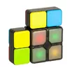 3x3x3 Puzzle Cube RoGer RO-3371 Photo 2