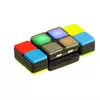 3x3x3 Puzzle Cube RoGer RO-3371 Photo 3