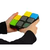 3x3x3 Puzzle Cube RoGer RO-3371 Photo 4