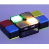 3x3x3 Puzzle Cube RoGer RO-3371 Photo 6