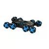 Toy car RoGer RO-3739 Photo 2