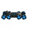 Toy car RoGer RO-3739 Photo 3