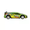 Remote Control Sport Car RoGer RO-3373-GN 1:18 Photo 3