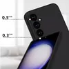Tech-Protect case for Samsung Galaxy A16 (4G/5G) Photo 4