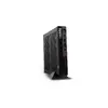 Рабочая станция Lenovo ThinkStation P3 Tiny Photo 2
