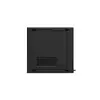 Рабочая станция Lenovo ThinkStation P3 Tiny Photo 7
