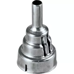 Насадка для тепловой пушки Makita PR00000034 1 шт