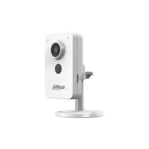 Камера видеонаблюдения DAHUA C4K-P-0280B 4MP Cube WIFI