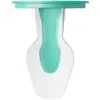 Бутылочка Philips AVENT Natural Response SCY670 Photo 2