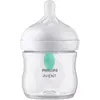 Бутылочка Philips AVENT Natural Response SCY670 Photo 3