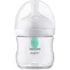 Бутылочка Philips AVENT Natural Response SCY670 Photo 4