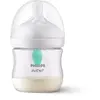 Бутылочка Philips AVENT Natural Response SCY670 Photo 5