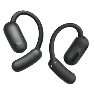 Austiņas Soundcore AeroFit 2