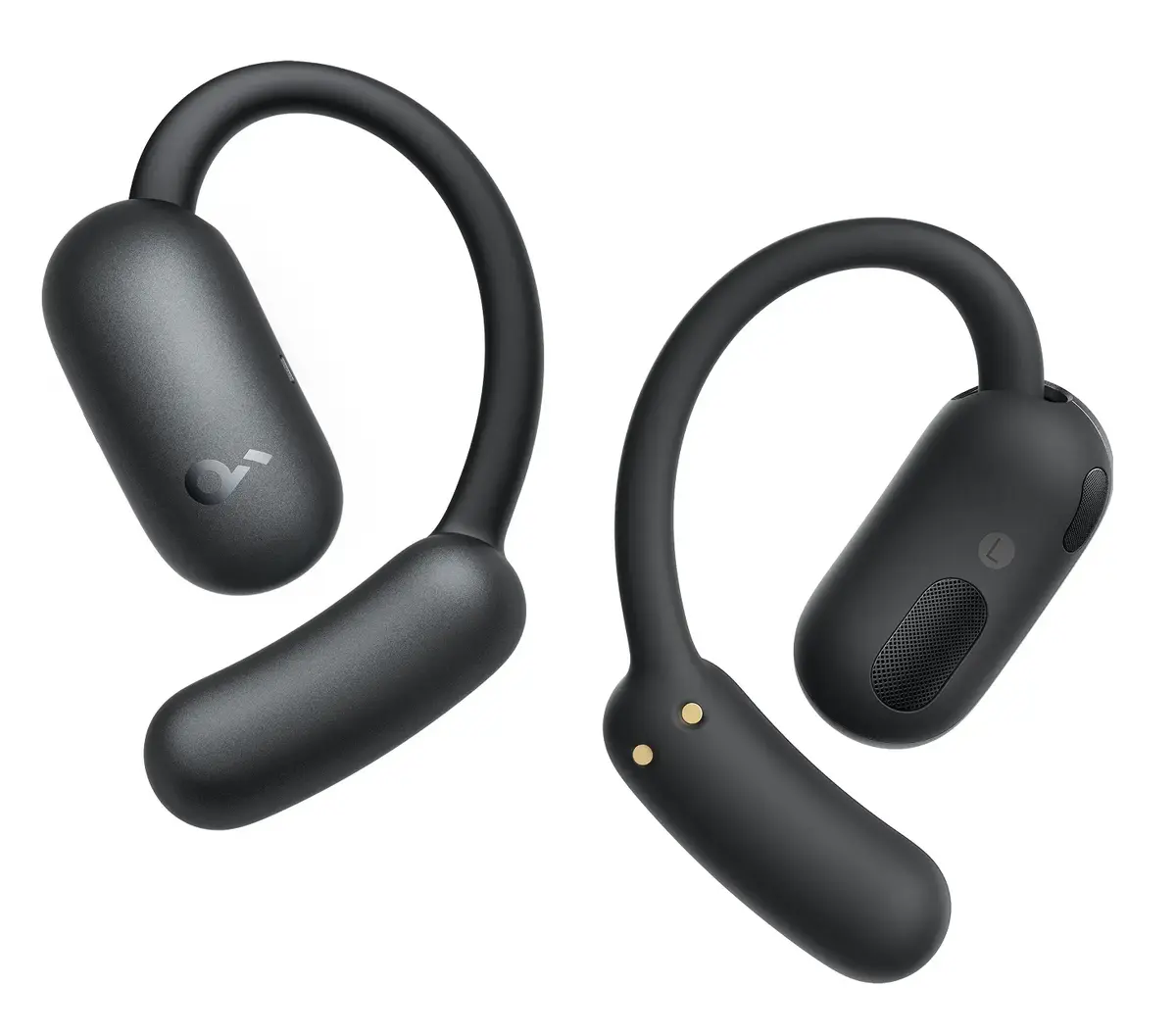 Anker Soundcore AeroFit 2 bezvadu atvērtā