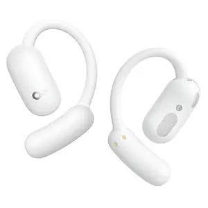 Austiņas Soundcore AeroFit 2