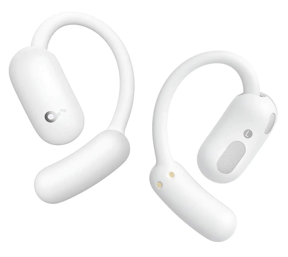 Anker Soundcore AeroFit 2 Bezvadu atvērtā