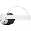 META SK-1000209-01 815820025283 Photo 3