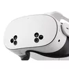 META SK-1000209-01 815820025283 Photo 4