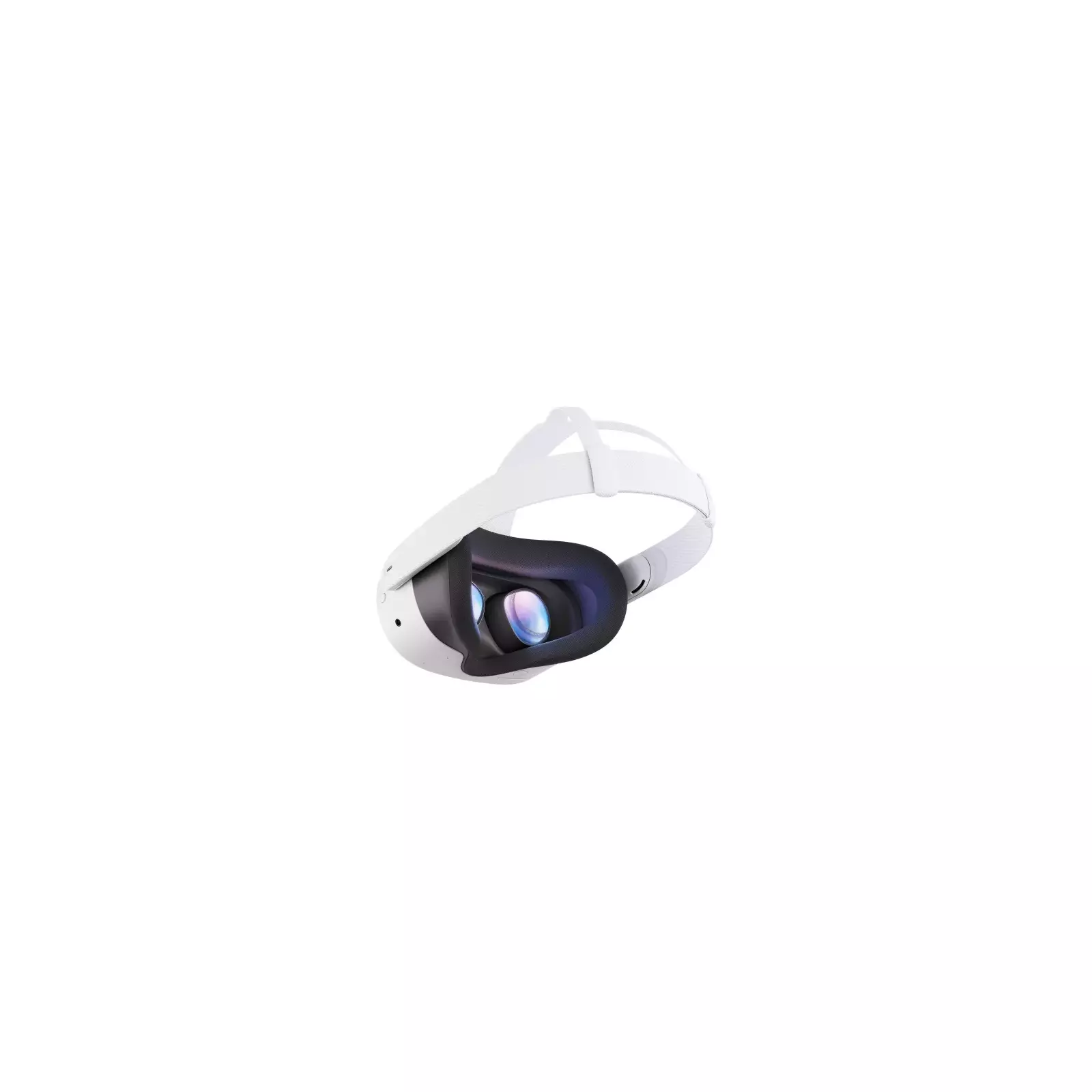 META SK-1000209-01 815820025283 Photo 5