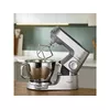 Кухонный миксер Kenwood KVC85.004SI Photo 4