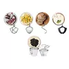 Кухонный миксер Kenwood KVC85.004SI Photo 5