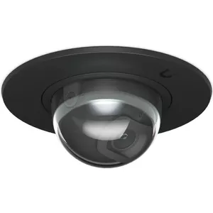 Dome camera mounting bracket UBIQUITI UACC-G5-Dome-Ultra-FM-B for ceiling or wall installation