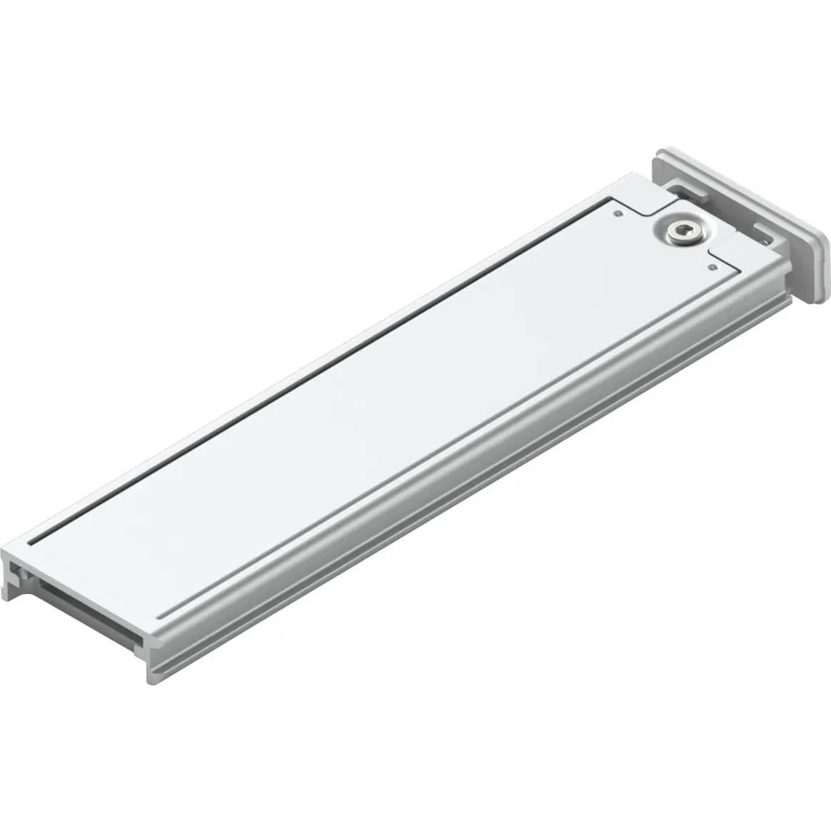 M.2 SSD atvilktne UBIQUITI UACC-SSD-Tray