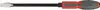 header-product