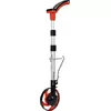 header-product