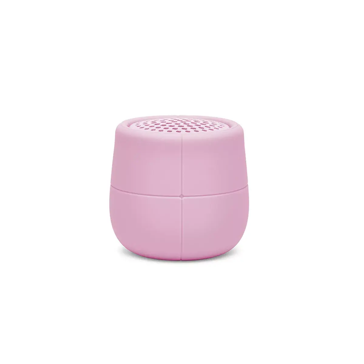Portable Speakers