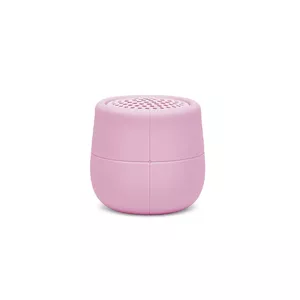 Portable Speaker LEXON Mino x Pink