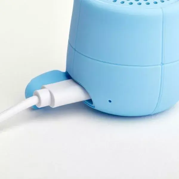 Портативная колонка Lexon Mino X LA120B9 Photo 3