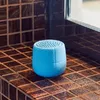Портативная колонка Lexon Mino X LA120B9 Photo 5