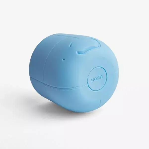 Портативная колонка Lexon Mino X LA120B9 Photo 10