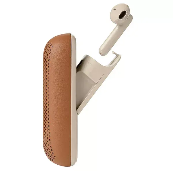Austiņas Lexon Speakerbuds LA127C Photo 2