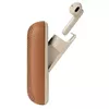 Austiņas Lexon Speakerbuds LA127C Photo 2